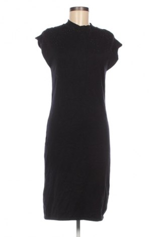 Šaty  Yest, Velikost M, Barva Černá, Cena  119,00 Kč