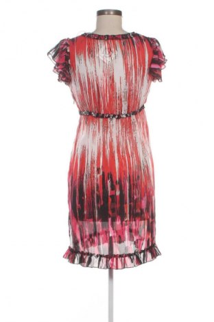Šaty  Yokko, Velikost S, Barva Vícebarevné, Cena  69,00 Kč
