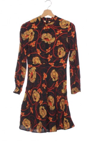 Šaty  Zara, Veľkosť S, Farba Viacfarebná, Cena  12,95 €