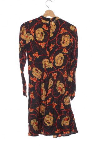 Šaty  Zara, Veľkosť S, Farba Viacfarebná, Cena  12,95 €