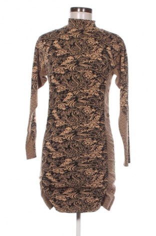 Šaty  Zara, Velikost S, Barva Vícebarevné, Cena  89,00 Kč