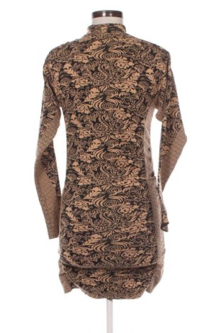 Šaty  Zara, Velikost S, Barva Vícebarevné, Cena  89,00 Kč