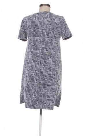 Šaty  Zara Trafaluc, Velikost M, Barva Vícebarevné, Cena  139,00 Kč