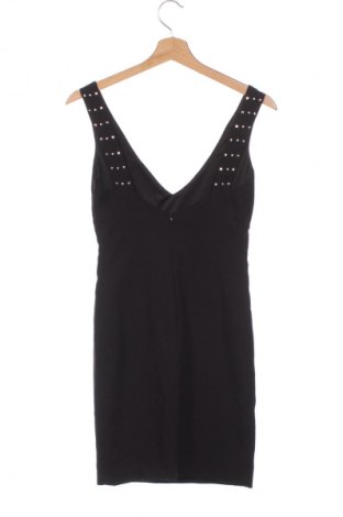 Рокля Zara Trafaluc, Размер S, Цвят Черен, Цена 2,04 €