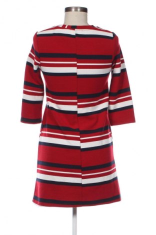 Рокля Zara Trafaluc, Размер S, Цвят Многоцветен, Цена 2,04 €