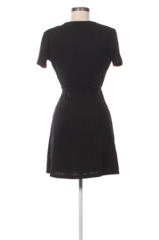 Šaty  Zara Trafaluc, Veľkosť S, Farba Čierna, Cena  1,95 €
