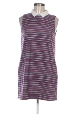 Šaty  Zara Trafaluc, Veľkosť M, Farba Viacfarebná, Cena  8,95 €
