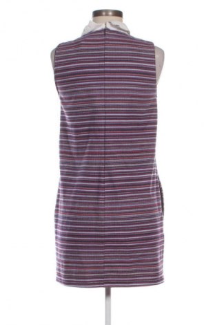 Šaty  Zara Trafaluc, Veľkosť M, Farba Viacfarebná, Cena  8,95 €