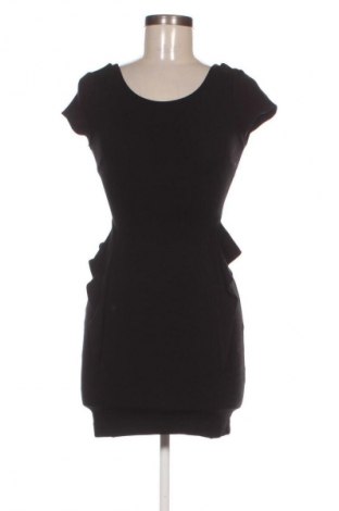 Šaty  Zara Trafaluc, Velikost M, Barva Černá, Cena  69,00 Kč