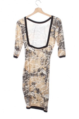 Rochie Zee Lane, Mărime XS, Culoare Multicolor, Preț 40,99 Lei