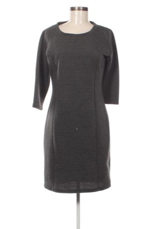 Šaty  Zeeman, Veľkosť M, Farba Sivá, Cena  1,95 €