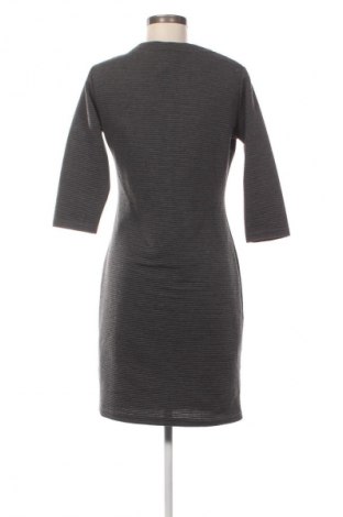 Šaty  Zeeman, Veľkosť M, Farba Sivá, Cena  1,95 €