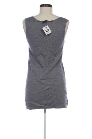 Šaty  Zero, Velikost M, Barva Šedá, Cena  79,00 Kč