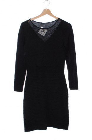 Рокля Zero, Размер XS, Цвят Черен, Цена 2,04 €