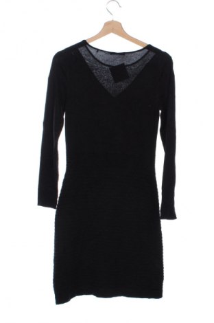 Рокля Zero, Размер XS, Цвят Черен, Цена 2,04 €