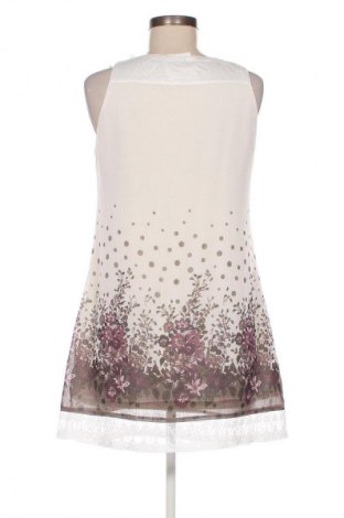 Ruha Zero, Méret M, Szín Sokszínű, Ár 2 039 Ft