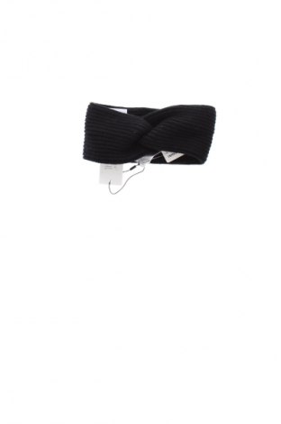 Opaska Calvin Klein, Kolor Czarny, Cena 92,99 zł