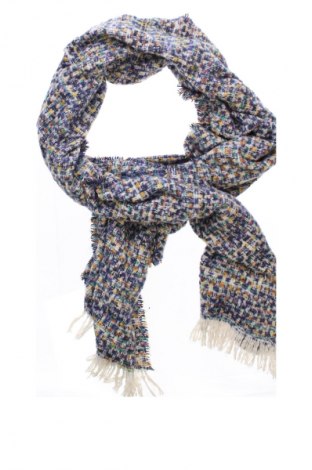 Schal Unbranded, Farbe Mehrfarbig, Preis 10,99 €