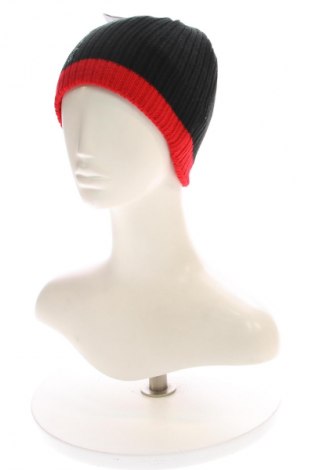 Шапка Unbranded, Цвят Черен, Цена 15,84 €