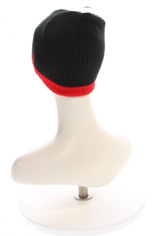 Шапка Unbranded, Цвят Черен, Цена 15,84 €