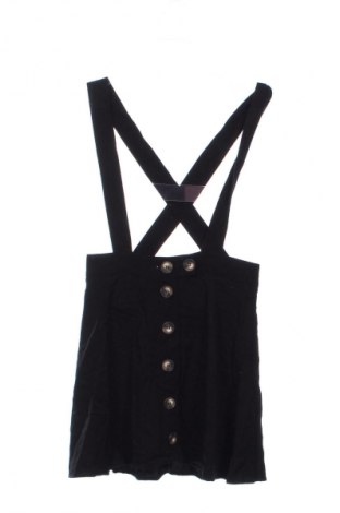 Női kötény ASOS, Méret S, Szín Fekete, Ár 1 649 Ft