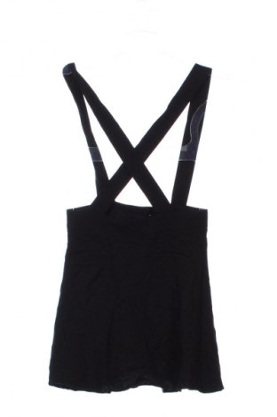 Női kötény ASOS, Méret S, Szín Fekete, Ár 1 649 Ft