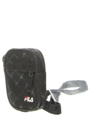  FILA, Culoare Negru, Preț 132,99 Lei, #135734869