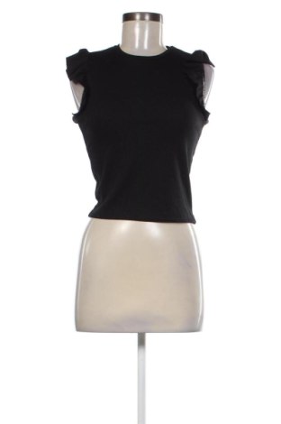  Unbranded, Rozmiar S, Kolor Czarny, Cena 48,99 zł