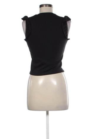  Unbranded, Rozmiar S, Kolor Czarny, Cena 48,99 zł