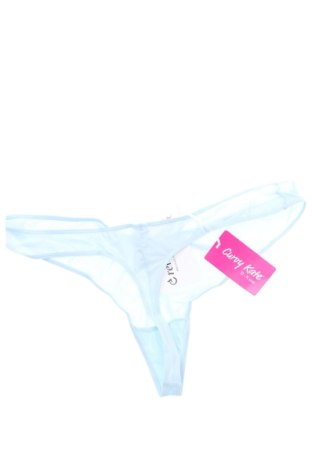 Alsónemű Curvy Kate, Méret L, Szín Kék, Ár 2 479 Ft