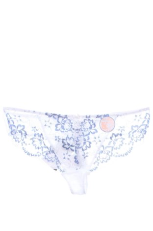 Bikini Janina, Mărime XXL, Culoare Multicolor, Preț 33,89 Lei