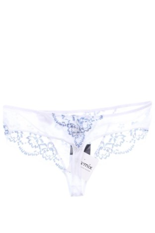 Bikini Janina, Mărime XXL, Culoare Multicolor, Preț 33,89 Lei