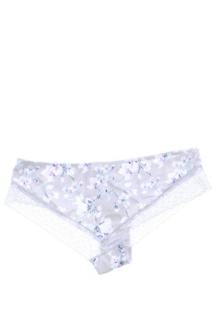 Bikini Janina, Mărime XXL, Culoare Multicolor, Preț 33,89 Lei