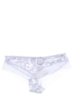 Bikini Janina, Mărime XXL, Culoare Multicolor, Preț 33,89 Lei