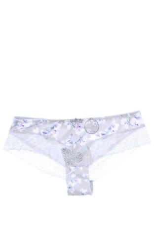 Bikini Janina, Mărime XL, Culoare Multicolor, Preț 33,89 Lei