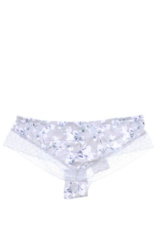 Bikini Janina, Mărime XL, Culoare Multicolor, Preț 33,89 Lei