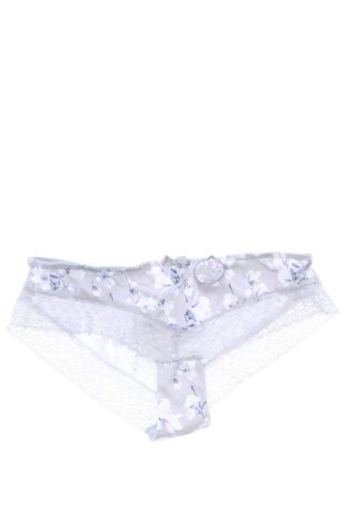 Bikini Janina, Mărime XXL, Culoare Multicolor, Preț 33,89 Lei