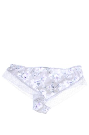 Bikini Janina, Mărime XXL, Culoare Multicolor, Preț 33,89 Lei