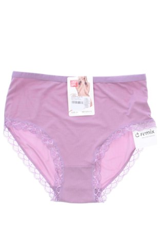 Alsónemű Unbranded, Méret 3XL, Szín Lila, Ár 2 409 Ft