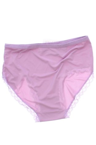 Alsónemű Unbranded, Méret 3XL, Szín Lila, Ár 2 409 Ft