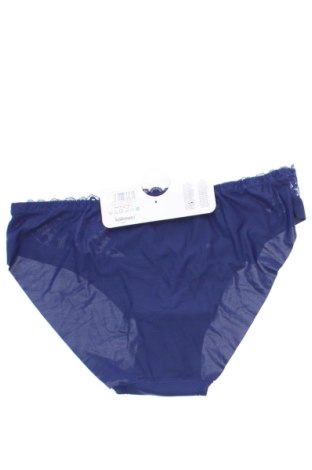 bikiny Unbranded, Velikost XXL, Barva Modrá, Cena  165,00 Kč