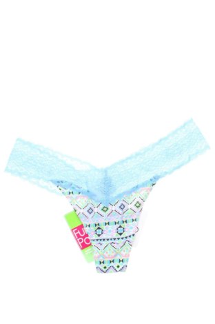 bikiny Unbranded, Velikost M, Barva Vícebarevné, Cena  165,00 Kč