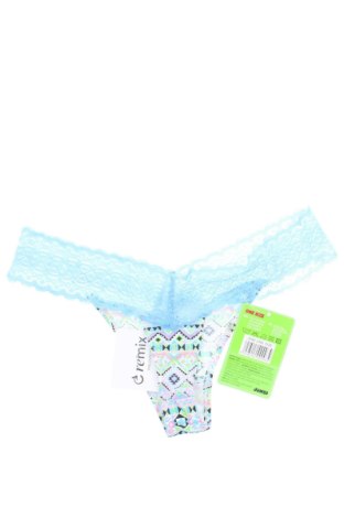 bikiny Unbranded, Velikost M, Barva Vícebarevné, Cena  165,00 Kč