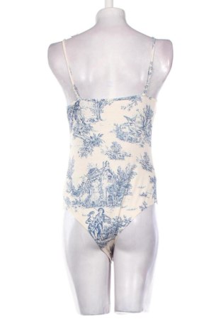 Body. Cider, Mărime M, Culoare Multicolor, Preț 87,99 Lei