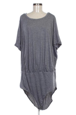 Body Cider, Rozmiar 4XL, Kolor Szary, Cena 83,99 zł