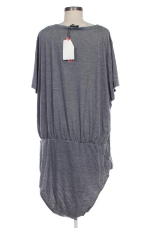 Body Cider, Rozmiar 4XL, Kolor Szary, Cena 83,99 zł