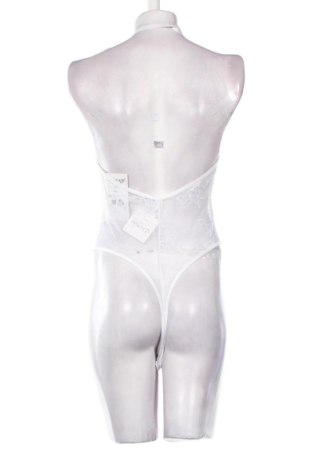 Body Dream Girl, Größe M, Farbe Weiß, Preis € 39,38