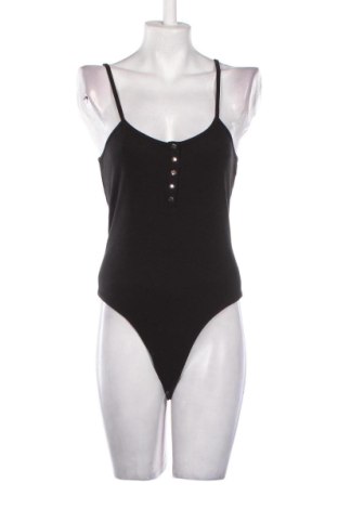 Body  Haily`s, Velikost XXL, Barva Černá, Cena  680,00 Kč