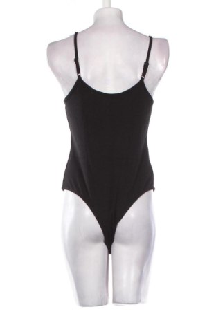 Body  Haily`s, Velikost XXL, Barva Černá, Cena  680,00 Kč