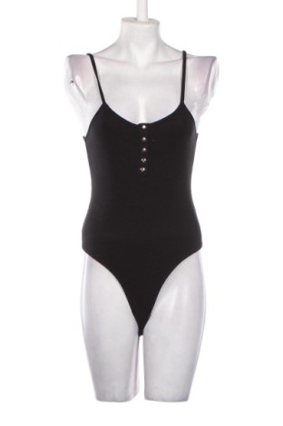 Body Haily`s, Méret M, Szín Fekete, Ár 9 917 Ft